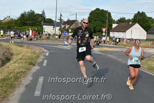 Ingreennes 2025/INGRE2025_02085.JPG